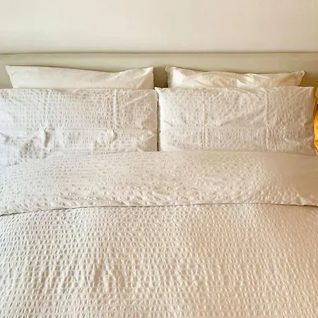 Beauty & Style **high Speed Internet** Apartamento