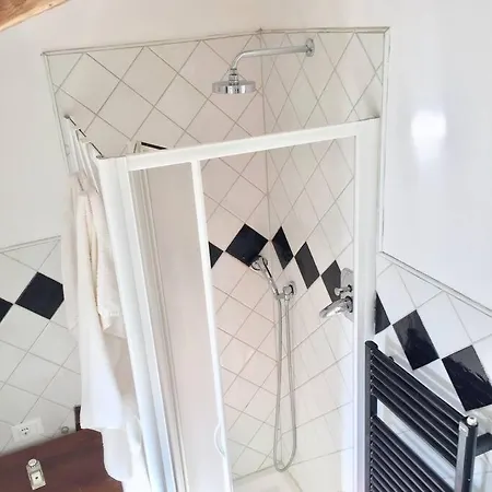 Beauty & Style **high Speed Internet** Apartamento Trieste