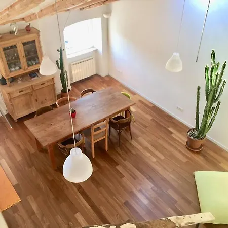 Beauty & Style **high Speed Internet** Apartamento *